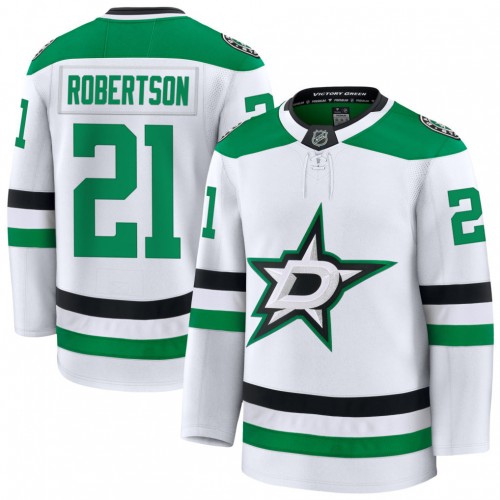 Jason20Robertson20Dallas20Stars20Away20Premium20Player20Jersey20-20White.jpg
