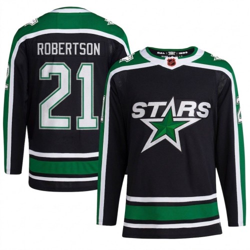 Jason20Robertson20Dallas20Stars20Black20Reverse20Retro202.020Authentic20Player20Jersey.jpg