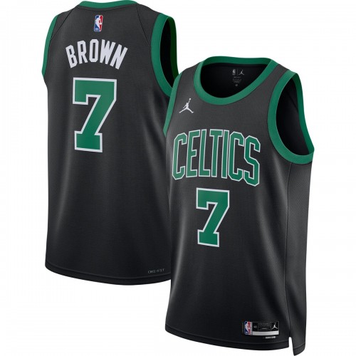 Jaylen20Brown20Boston20Celtics20Jordan20Brand20Statement20Edition20Swingman20Jersey20-20Black.jpeg