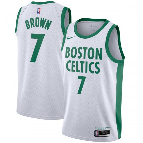 Jaylen20Brown20Boston20Celtics20Nike20Swingman20Player20Jersey20White20-20Hardwood20Classics.jpeg