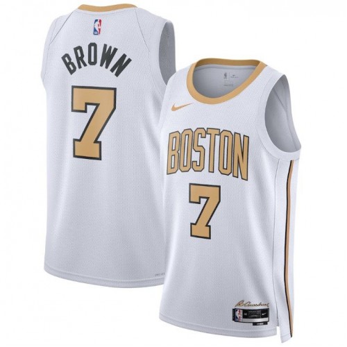 Jaylen20Brown20Boston20Celtics20Nike20Unisex2020252620White20Swingman20Jersey20-20Hardwood20Classics.jpg
