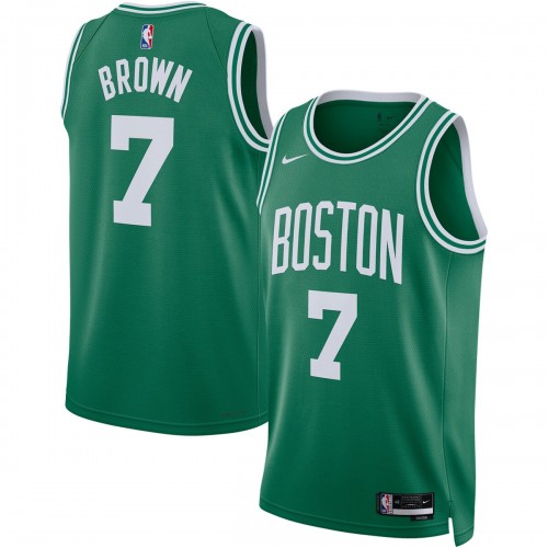 Jaylen20Brown20Boston20Celtics20Nike20Unisex20Swingman20Jersey2020-20Kelly20Green.jpeg