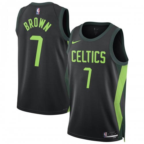 Jaylen20Brown20Boston20Celtics20Nike20Unisex20Swingman20Player20Jersey20-20Hardwood20Classics20-20Black.jpeg