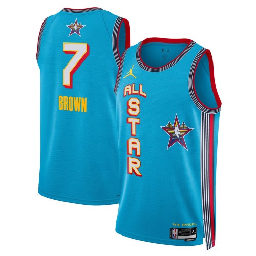 Jaylen20Brown20Jordan20Brand20Unisex20Light20Blue20202520NBA20All-Star20Game20Swingman20Player20Jersey.jpg