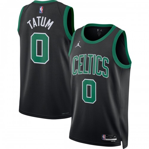 Jayson20Tatum20Boston20Celtics20Jordan20Brand20Statement20Edition20Swingman20Jersey20-20Black.jpeg