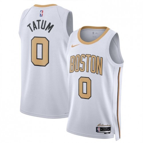 Jayson20Tatum20Boston20Celtics20Nike20Unisex2020252620White20Swingman20Jersey20-20Hardwood20Classics.jpg