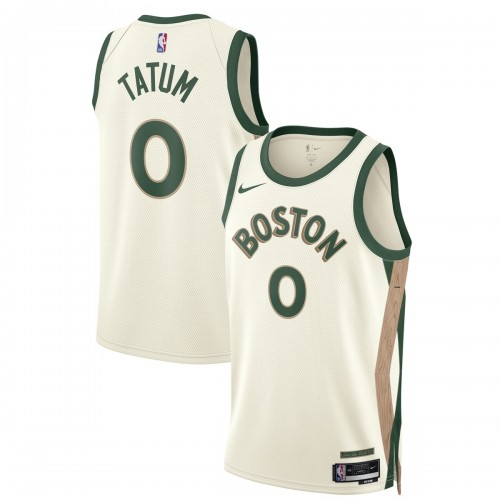 Jayson20Tatum20Boston20Celtics20Nike20Unisex20Swingman20Jersey20-20White20-20Hardwood20Classics.jpeg