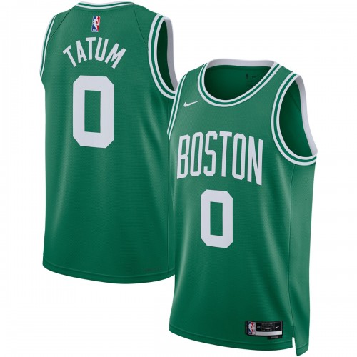 Jayson20Tatum20Boston20Celtics20Nike20Unisex20Swingman20Jersey2020-20Kelly20Green.jpeg