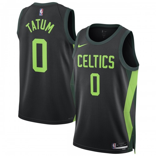 Jayson20Tatum20Boston20Celtics20Nike20Unisex20Swingman20Player20Jersey20-20Hardwood20Classics20-20Black.jpeg