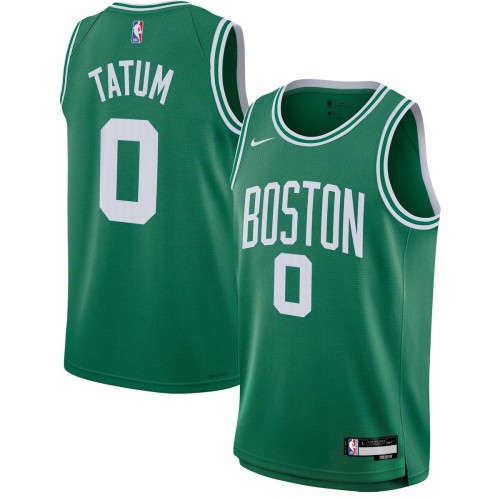 Jayson20Tatum20Boston20Celtics20Nike20Youth20Swingman20Jersey2020-20Kelly20Green-1.jpeg