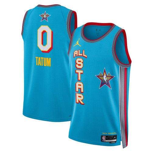 Jayson20Tatum20Jordan20Brand20Unisex20Light20Blue20202520NBA20All-Star20Game20Swingman20Player20Jersey.jpg