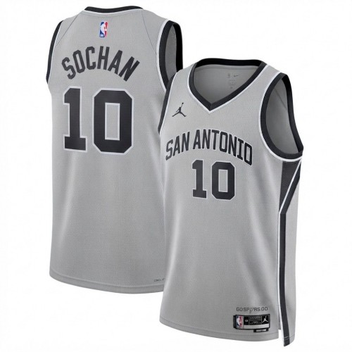 Jeremy20Sochan20San20Antonio20Spurs20Nike2020252620Statement20Edition20Swingman20Jersey.jpg