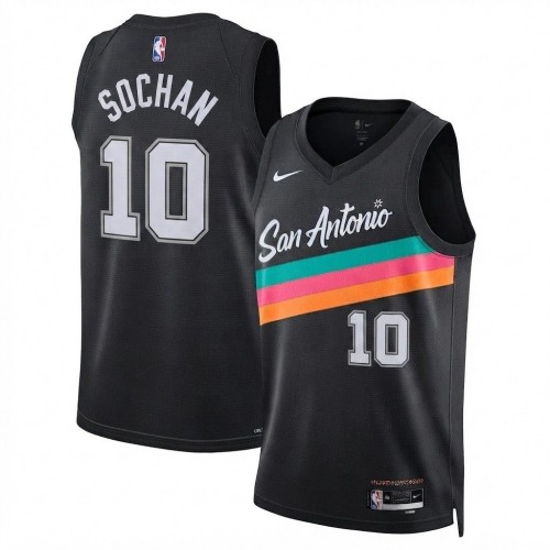 Jeremy20Sochan20San20Antonio20Spurs20Nike20Unisex2020252620Black20Swingman20Jersey20-20Hardwood20Classics.jpg