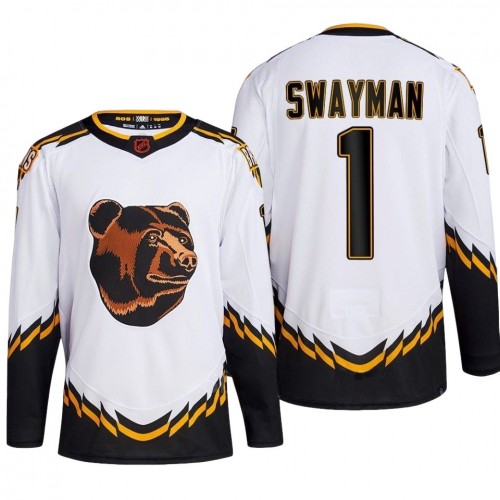 Jeremy20Swayman20Boston20Bruins20White20Reverse20Retro20Premium20Jersey.jpg