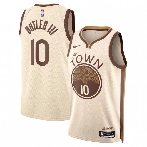 Jimmy20Butler20III20Golden20State20Warriors20Nike2020252620Tan20Swingman20Jersey20-20Hardwood20Classics.jpg