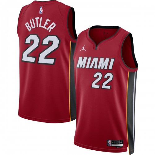 Jimmy20Butler20Miami20Heat20Jordan20Brand20Statement20Edition20Swingman20Jersey20-20Red.jpeg