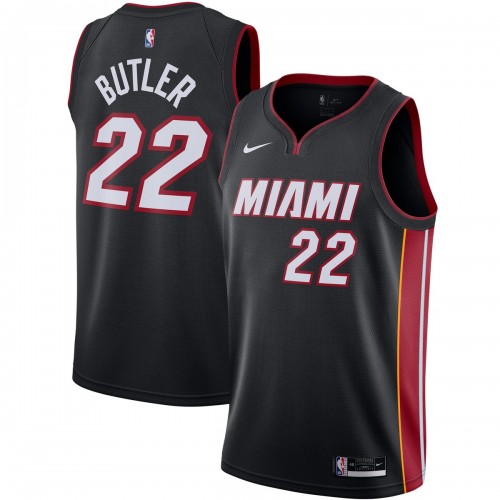 Jimmy20Butler20Miami20Heat20Nike20Swingman20Jersey20-20Black.jpeg