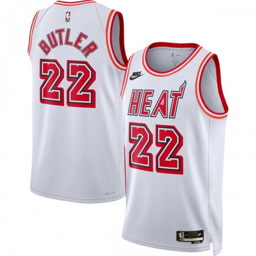 Jimmy20Butler20Miami20Heat20Nike20Swingman20Jersey20White20-20Classic20Edition.jpeg