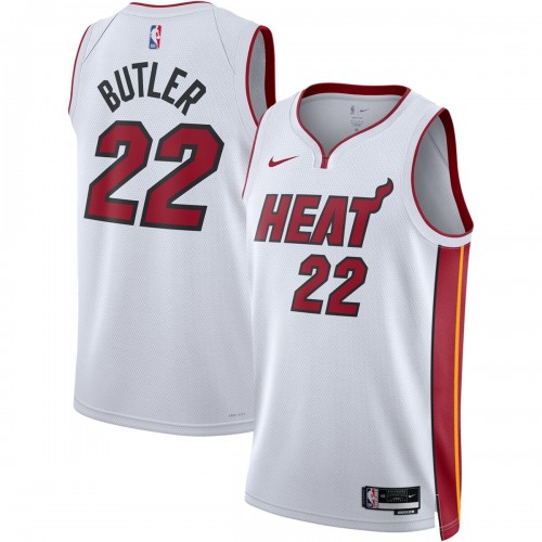 Jimmy20Butler20Miami20Heat20Nike20Unisex20Swingman20Jersey20-20Association20Edition20-20White.jpeg
