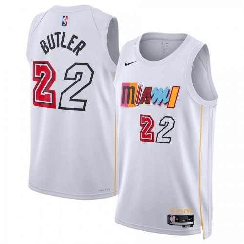 Jimmy20Butler20Miami20Heat20Nike20Unisex20Swingman20Jersey20-20Hardwood20Classics20-20White.jpg