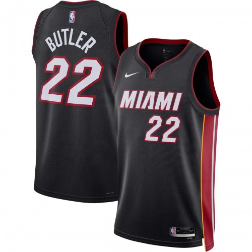 Jimmy20Butler20Miami20Heat20Nike20Unisex20Swingman20Jersey2020-20Black.jpeg
