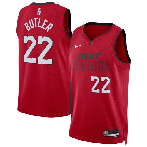 Jimmy20Butler20Miami20Heat20Nike20Unisex20Swingman20Player20Jersey20-20Hardwood20Classics20-20Red.jpeg