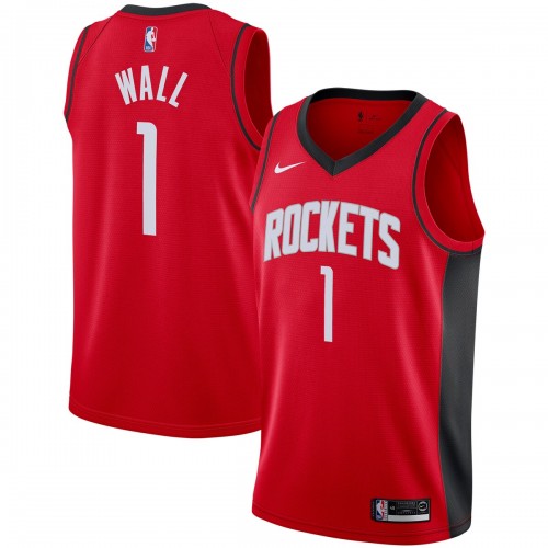 John20Wall20Houston20Rockets20Nike20Swingman20Jersey2020-20Red.jpeg