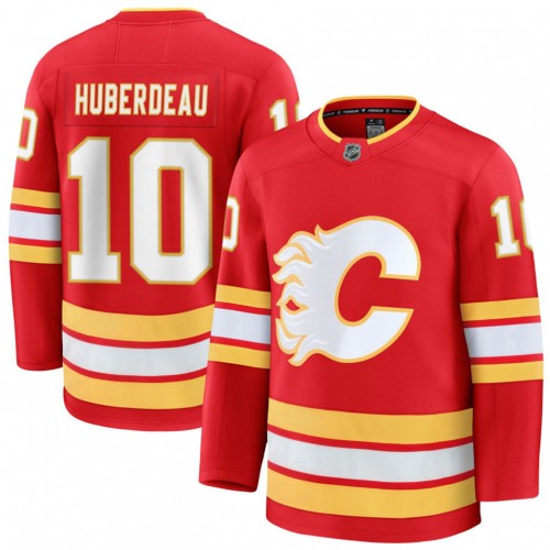 Jonathan20Huberdeau20Mens20Calgary20Flames20Red20Home20Premium20Jersey.jpg