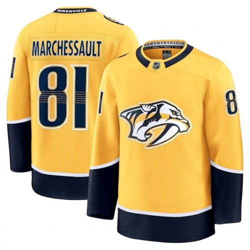 Jonathan20Marchessault20Nashville20Predators20Home20Premium20Jersey20-20Yellow.jpg