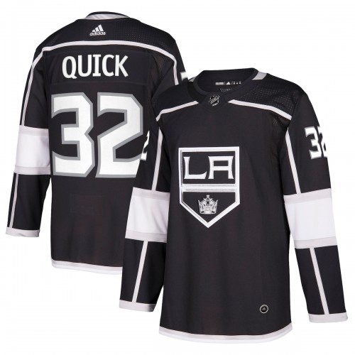 Jonathan20Quick20Los20Angeles20Kings20adidas20Authentic20Player20Jersey20-20Black.jpeg