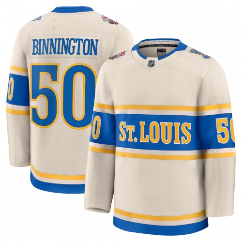 Jordan20Binnington20St.20Louis20Blues20202520NHL20Winter20Classic20Premium20Player20Jersey20-20Cream.jpg