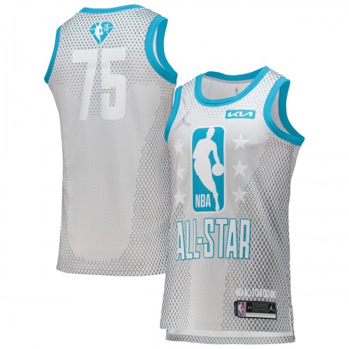 Jordan20Brand20202220NBA20All-Star20Game2075th20Anniversary20Swingman20Jersey20-20White.jpeg