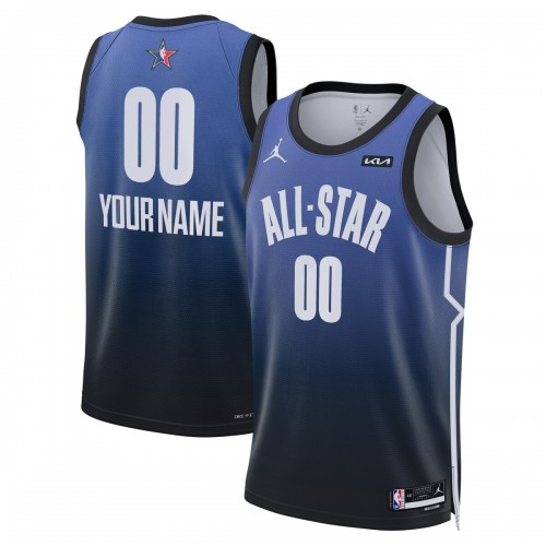 Jordan20Brand20202320NBA20All-Star20Game20Custom20Pick-A-Player20Swingman20Jersey20-20Blue.jpeg