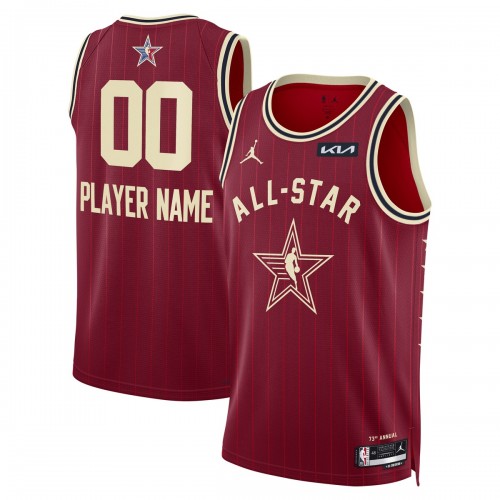 Jordan20Brand20Unisex20202420NBA20All-Star20Game20Swingman20Custom20Jersey20-20Crimson.jpeg