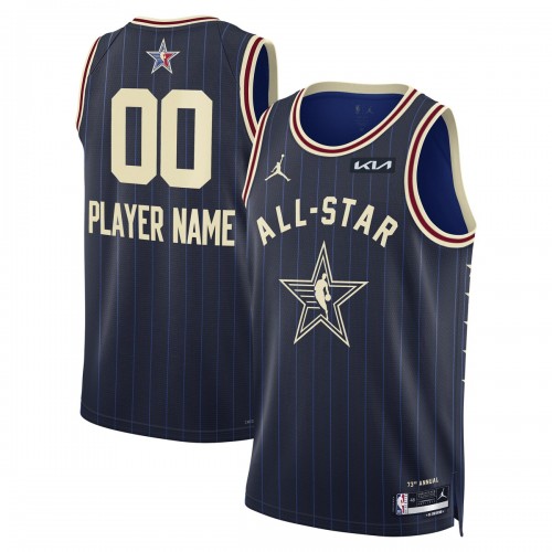Jordan20Brand20Unisex20202420NBA20All-Star20Game20Swingman20Custom20Jersey20-20Navy.jpeg