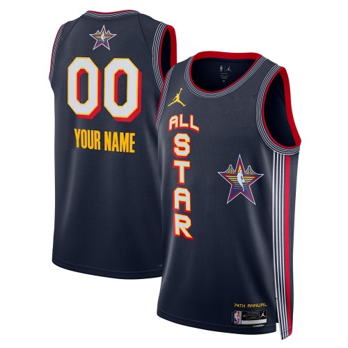 Jordan20Brand20Unisex20Navy20202520NBA20All-Star20Game20Swingman20Custom20Jersey.jpg