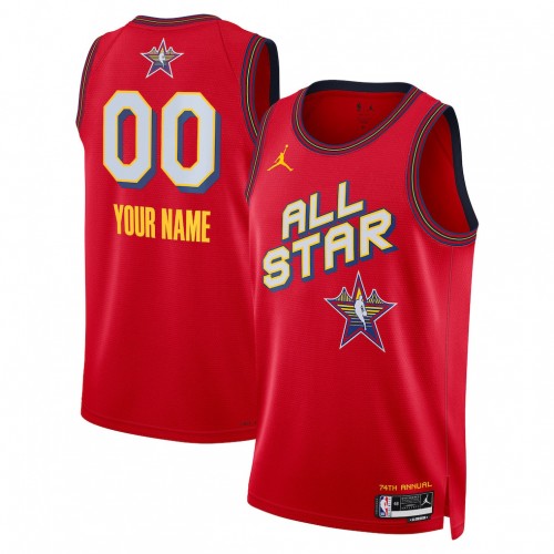 Jordan20Brand20Unisex20Red20202520NBA20All-Star20Game20Swingman20Custom20Jersey.jpg