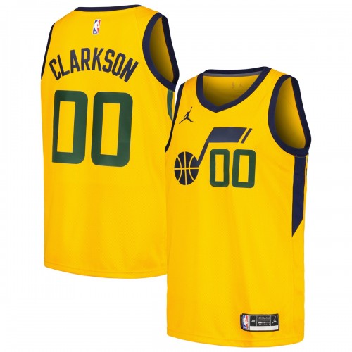 Jordan20Clarkson20Utah20Jazz20Jordan20Brand20Swingman20Player20Jersey20-20Statement20Edition20-20Yellow.jpeg