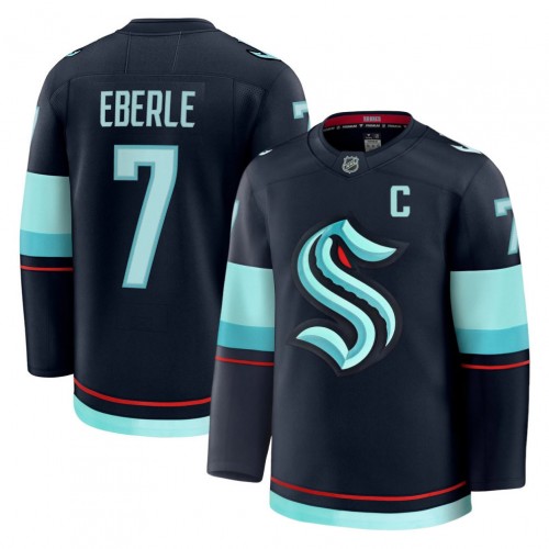 Jordan20Eberle20Seattle20Kraken20Home20Premium20Jersey20-20Deep20Sea20Blue.jpg