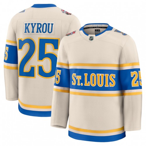 Jordan20Kyrou20St.20Louis20Blues20202520NHL20Winter20Classic20Premium20Player20Jersey20-20Cream.jpg