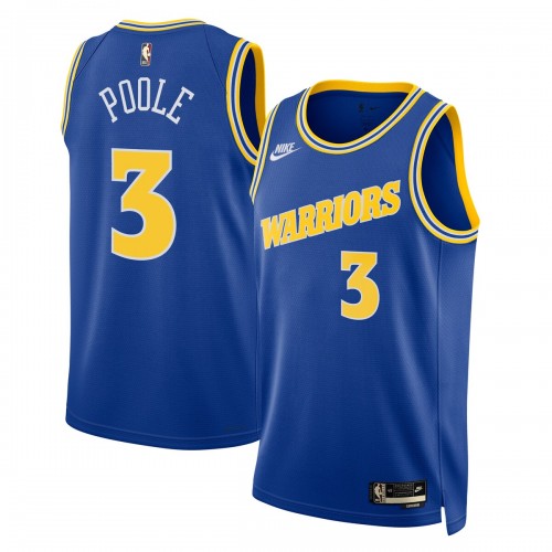 Jordan20Poole20Golden20State20Warriors20Nike20Swingman20Jersey20Royal20-20Classic20Edition.jpeg