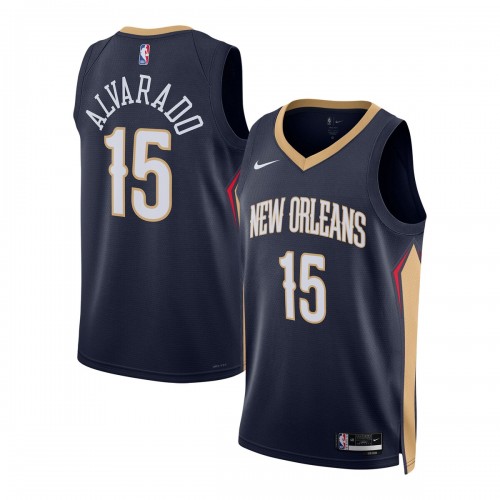 Jose20Alvarado20New20Orleans20Pelicans20Nike20Unisex20Swingman20Jersey2020-20Navy.jpeg