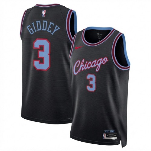 Josh20Giddey20Chicago20Bulls20Nike20Unisex2020252620Hardwood20Classics20Black20Swingman20Jersey.jpg