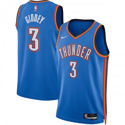 Josh20Giddey20Oklahoma20City20Thunder20Nike20Unisex20Swingman20Jersey2020-20Blue.jpeg