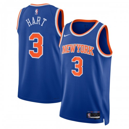 Josh20Hart20New20York20Knicks20Nike20Unisex20Swingman20Jersey2020-20Blue.jpeg