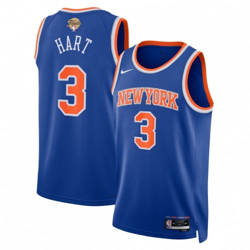 Josh20Hart20Towns20New20York20Knicks20Nike20Blue20202620NBA20Finals20Patch20Swingman20Jersey.jpg