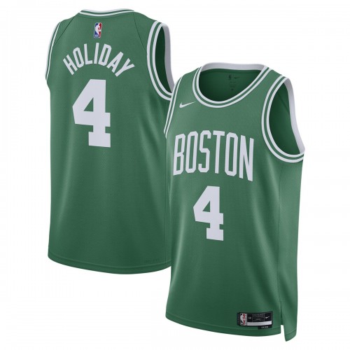 Jrue20Holiday20Boston20Celtics20Nike20Unisex20Swingman20Jersey2020-20Kelly20Green.jpeg