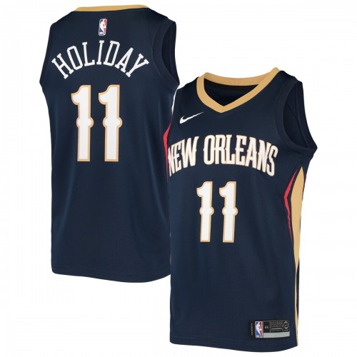 Jrue20Holiday20New20Orleans20Pelicans20Nike20Swingman20Jersey20-20Navy.jpeg