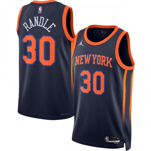Julius20Randle20New20York20Knicks20Jordan20Brand20Statement20Edition20Swingman20Jersey20-20Navy.jpeg