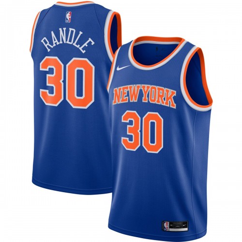 Julius20Randle20New20York20Knicks20Nike20Swingman20Jersey20-20Blue.jpeg